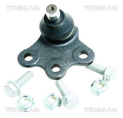 Triscan Trag-/Führungsgelenk [Hersteller-Nr. 850024544] für Opel, Vauxhall von TRISCAN