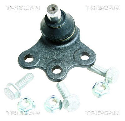Triscan Trag-/Führungsgelenk [Hersteller-Nr. 850024544] für Opel von TRISCAN