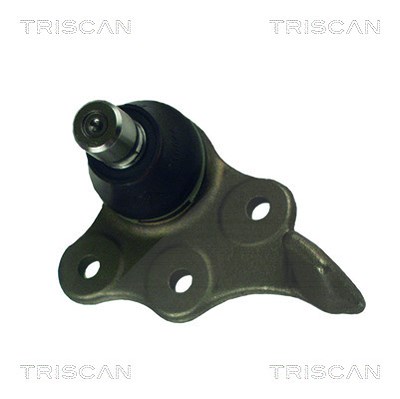 Triscan Trag-/Führungsgelenk [Hersteller-Nr. 850024219] für Opel, Vauxhall von TRISCAN