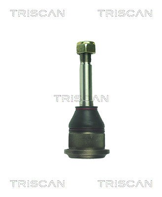 Triscan Trag-/Führungsgelenk [Hersteller-Nr. 850024082] für Opel von TRISCAN