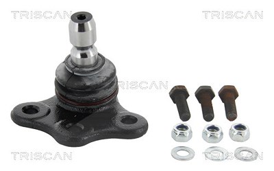 Triscan Trag-/Führungsgelenk [Hersteller-Nr. 850024517] für Opel, Saab von TRISCAN