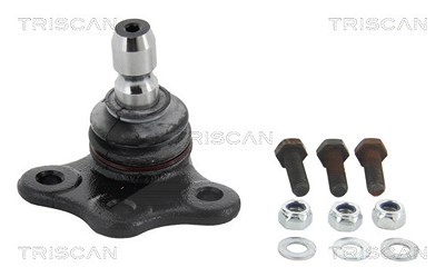 Triscan Trag-/Führungsgelenk [Hersteller-Nr. 850024517] für Opel, Saab, Vauxhall von TRISCAN