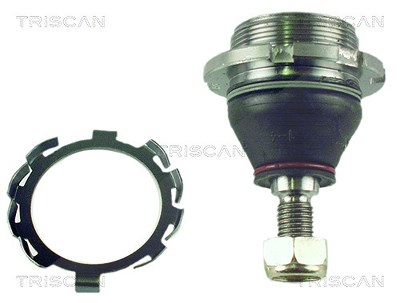 Triscan Trag-/Führungsgelenk [Hersteller-Nr. 85002822] für Peugeot von TRISCAN