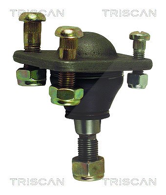 Triscan Trag-/Führungsgelenk [Hersteller-Nr. 850025509] für Renault von TRISCAN
