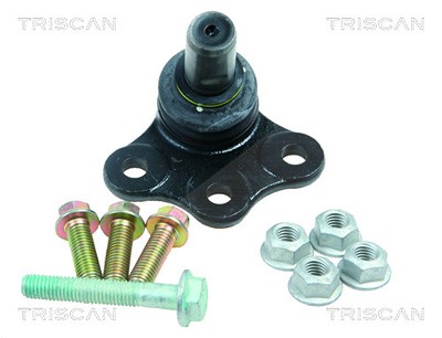 Triscan Trag-/Führungsgelenk [Hersteller-Nr. 850065521] für Saab von TRISCAN