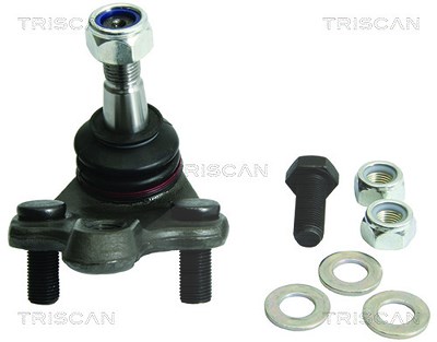 Triscan Trag-/Führungsgelenk [Hersteller-Nr. 850013542] für Toyota von TRISCAN
