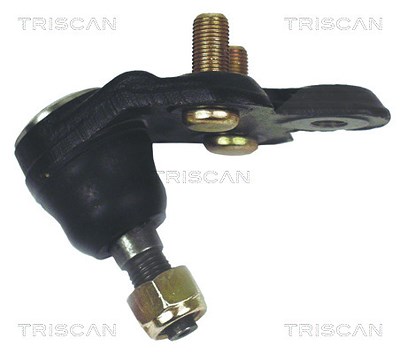 Triscan Trag-/Führungsgelenk [Hersteller-Nr. 850013500] für Toyota von TRISCAN