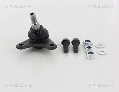 Triscan Trag-/Führungsgelenk [Hersteller-Nr. 85002773] für Volvo von TRISCAN