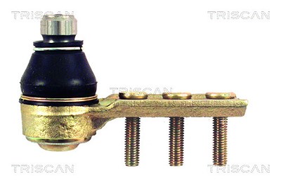 Triscan Trag-/Führungsgelenk [Hersteller-Nr. 850027500] für Volvo von TRISCAN