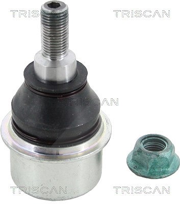 Triscan Trag-/Führungsgelenk [Hersteller-Nr. 8500295079] für VW von TRISCAN