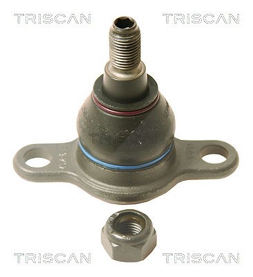 Triscan Trag-/Führungsgelenk [Hersteller-Nr. 850029578] für VW von TRISCAN