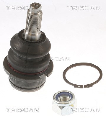 Triscan Trag-/Führungsgelenk [Hersteller-Nr. 85002931] für VW von TRISCAN