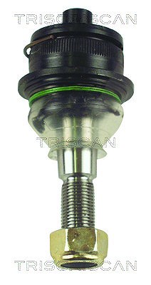 Triscan Trag-/Führungsgelenk [Hersteller-Nr. 850029517] für VW von TRISCAN