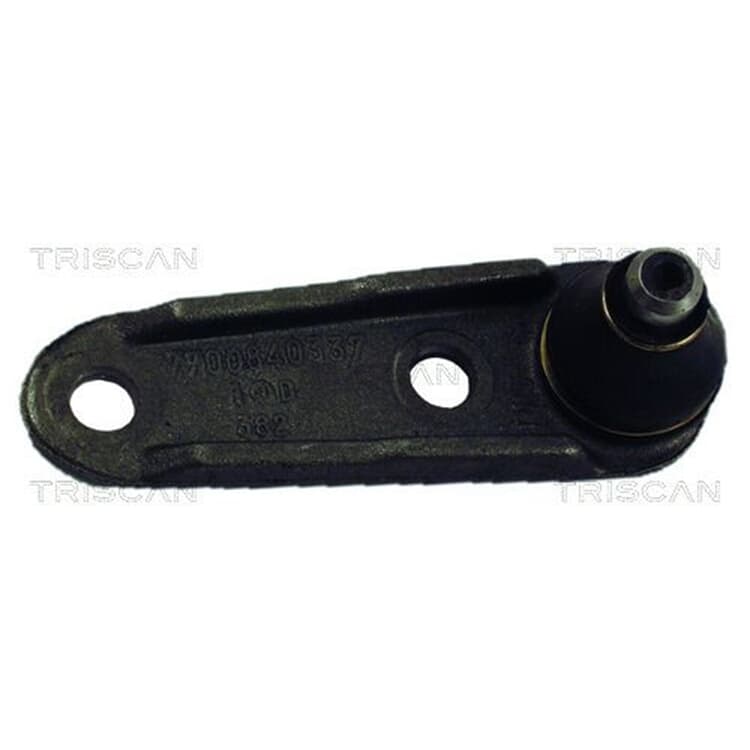 Triscan Traggelenk Vorne Renault Megane Scenic 1,4-2,0 Triscan Traggelenk Vorne Renault Megane Scenic 1,4-2,0 von TRISCAN
