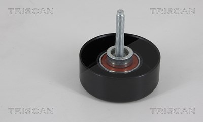 Triscan Umlenk-/Führungsrolle, Keilrippenriemen [Hersteller-Nr. 8641162011] für Ford, Ford Usa von TRISCAN