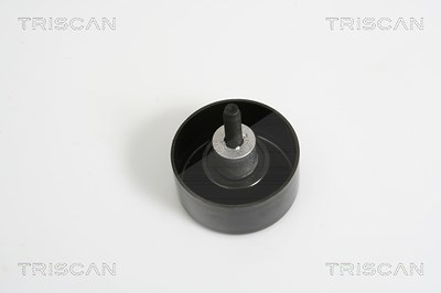 Triscan Umlenk-/Führungsrolle, Keilrippenriemen [Hersteller-Nr. 8641162006] für Ford von TRISCAN