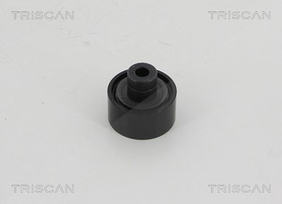 Triscan Umlenk-/Führungsrolle, Keilrippenriemen [Hersteller-Nr. 8641102017] für Citroën, Ford, Mazda, Peugeot von TRISCAN