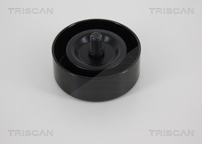 Triscan Umlenk-/Führungsrolle, Keilrippenriemen [Hersteller-Nr. 8641432002] für Hyundai, Kia von TRISCAN