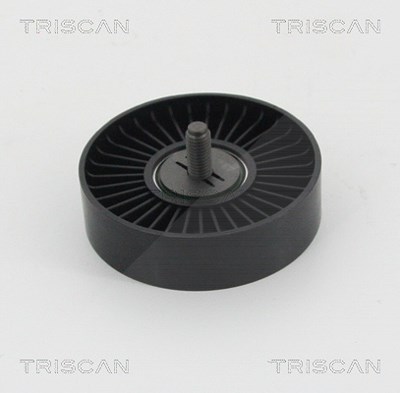 Triscan Umlenk-/Führungsrolle, Keilrippenriemen [Hersteller-Nr. 8641172005] für Land Rover, Mg, Rover von TRISCAN