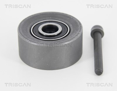 Triscan Umlenk-/Führungsrolle, Zahnriemen [Hersteller-Nr. 864624214] für Alfa Romeo, Chevrolet, Fiat, Opel, Saab, Vauxhall von TRISCAN