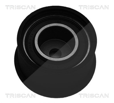 Triscan Umlenk-/Führungsrolle, Zahnriemen [Hersteller-Nr. 864624209] für Buick, Chevrolet, Daewoo, Lada, Opel, Vauxhall von TRISCAN