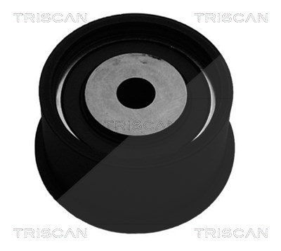 Triscan Umlenk-/Führungsrolle, Zahnriemen [Hersteller-Nr. 864624210] für Cadillac, Chevrolet, Lotus, Opel, Vauxhall von TRISCAN
