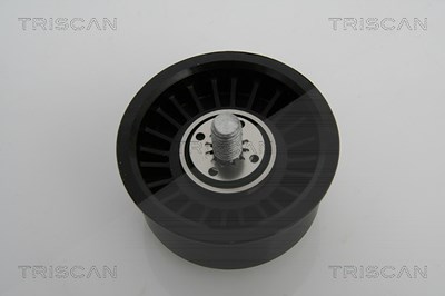 Triscan Umlenk-/Führungsrolle, Zahnriemen [Hersteller-Nr. 864624212] für Chevrolet, Opel, Saab, Vauxhall von TRISCAN