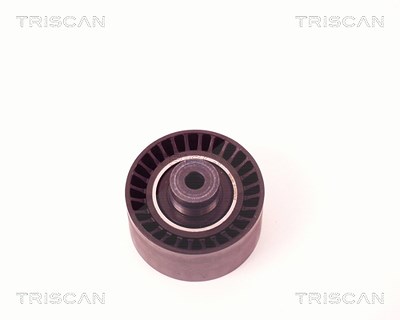 Triscan Umlenk-/Führungsrolle, Zahnriemen [Hersteller-Nr. 864628204] für Citroën, Peugeot von TRISCAN