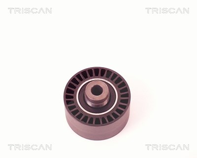 Triscan Umlenk-/Führungsrolle, Zahnriemen [Hersteller-Nr. 864628205] für Citroën, Fiat, Lancia, Nissan, Peugeot, Suzuki, Toyota von TRISCAN