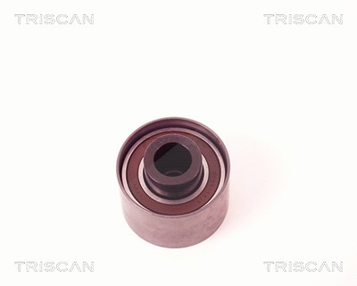 Triscan Umlenk-/Führungsrolle, Zahnriemen [Hersteller-Nr. 864641201] für Daihatsu von TRISCAN
