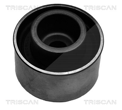 Triscan Umlenk-/Führungsrolle, Zahnriemen [Hersteller-Nr. 864650202] für Ford Usa, Mazda von TRISCAN