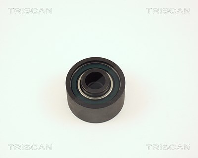 Triscan Umlenk-/Führungsrolle, Zahnriemen [Hersteller-Nr. 864650205] für Ford Usa, Mazda von TRISCAN