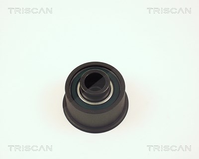 Triscan Umlenk-/Führungsrolle, Zahnriemen [Hersteller-Nr. 864650206] für Ford Usa, Mazda von TRISCAN