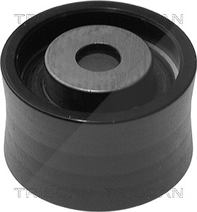 Triscan Umlenk-/Führungsrolle, Zahnriemen [Hersteller-Nr. 864616205] für Ford, Ford Usa von TRISCAN