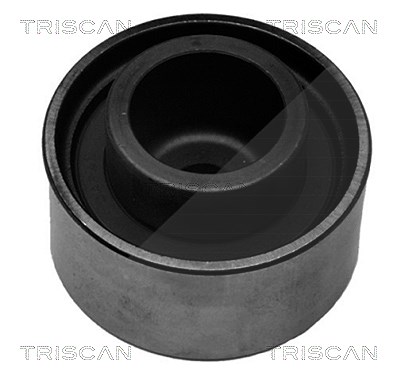 Triscan Umlenk-/Führungsrolle, Zahnriemen [Hersteller-Nr. 864650204] für Kia, Mazda von TRISCAN