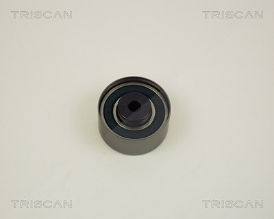 Triscan Umlenk-/Führungsrolle, Zahnriemen [Hersteller-Nr. 864610214] für Kia, Mazda von TRISCAN