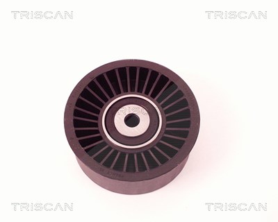 Triscan Umlenk-/Führungsrolle, Zahnriemen [Hersteller-Nr. 864610223] für Nissan, Opel, Renault, Vauxhall von TRISCAN