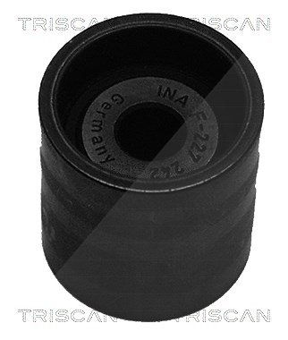 Triscan Umlenk-/Führungsrolle, Zahnriemen [Hersteller-Nr. 864629204] für Audi, Cupra, Man, Porsche, Seat, Skoda, VW von TRISCAN