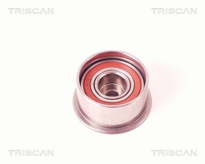 Triscan Umlenk-/Führungsrolle, Zahnriemen [Hersteller-Nr. 864668203] für Subaru von TRISCAN