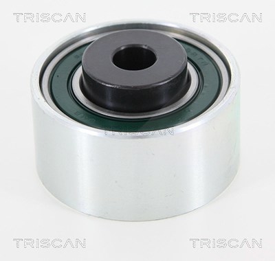 Triscan Umlenk-/Führungsrolle, Zahnriemen [Hersteller-Nr. 864613205] für Toyota von TRISCAN