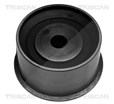Triscan Umlenk-/Führungsrolle, Zahnriemen [Hersteller-Nr. 864613208] für Toyota von TRISCAN