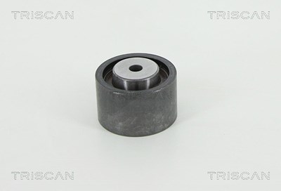 Triscan Umlenk-/Führungsrolle, Zahnriemen [Hersteller-Nr. 864627208] für Volvo von TRISCAN