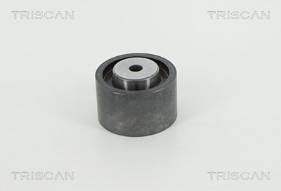 Triscan Umlenk-/Führungsrolle, Zahnriemen [Hersteller-Nr. 864627208] für Volvo von TRISCAN
