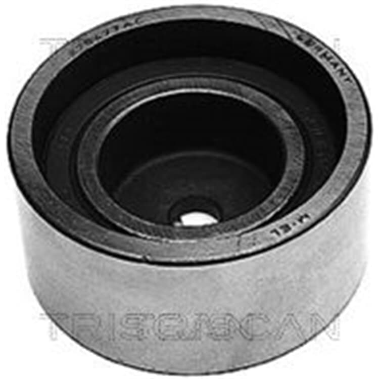 Triscan Umlenkrolle Audi 100 80 A6 A8 Cabriolet Coupe Triscan Umlenkrolle Audi 100 80 A6 A8 Cabriolet Coupe von TRISCAN