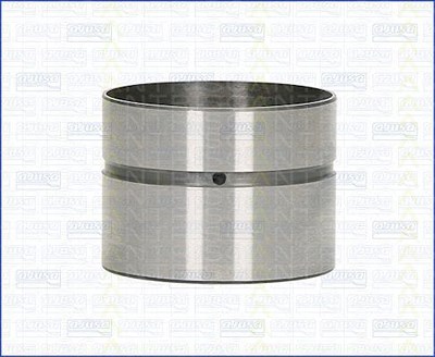 Triscan Ventilstößel [Hersteller-Nr. 80-29007] für Audi, Seat, Skoda, VW von TRISCAN