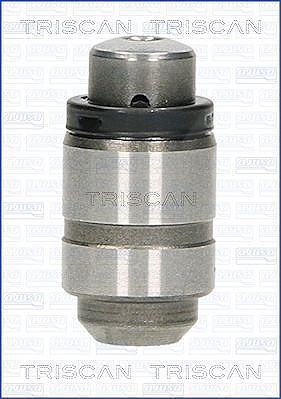 Triscan Ventilstößel [Hersteller-Nr. 80-42002] für Chrysler, Dodge, Hyundai, Mazda, Mitsubishi, Plymouth von TRISCAN