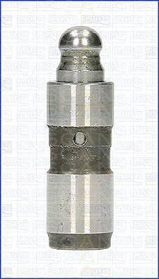 Triscan Ventilstößel [Hersteller-Nr. 80-60000] für Dacia, Nissan, Opel, Renault von TRISCAN