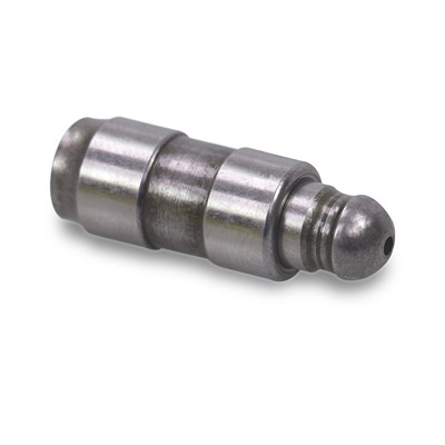 Triscan Ventilstößel [Hersteller-Nr. 80-25004] für Alfa Romeo, Audi, BMW, Cadillac, Chrysler, Citroën, Cupra, Ds, Fiat, Jeep, Lancia, Peugeot, Saab, S von TRISCAN
