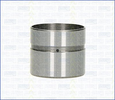 Triscan Ventilstößel [Hersteller-Nr. 80-43002] für Hyundai, Kia von TRISCAN