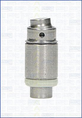 Triscan Ventilstößel [Hersteller-Nr. 80-33001] für Kia von TRISCAN